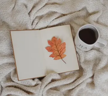 10 idéer til tomme hjørner i stuen