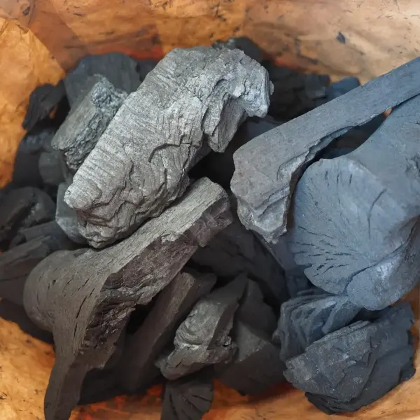 11 farver, der klæder mørkegrå køkkenfronter