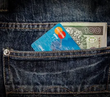 11 pladsbesparende skydedøre til badeværelset