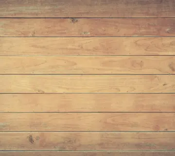 3 tips til at få en vedligeholdelsesfri terrasse med komposit