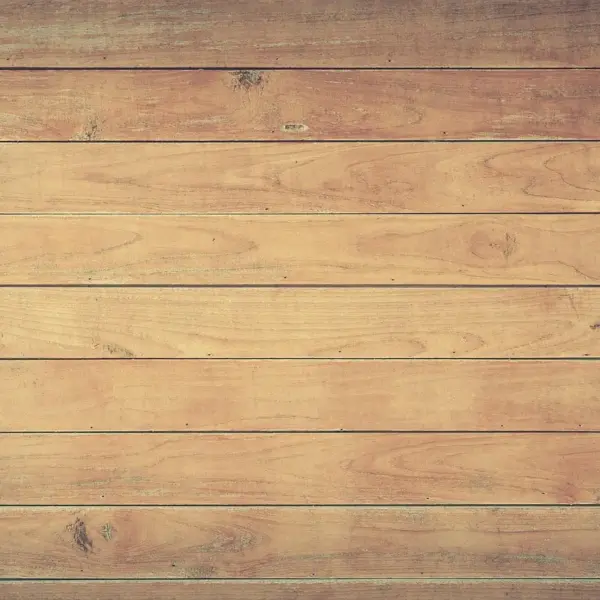 3 tips til at få en vedligeholdelsesfri terrasse med komposit