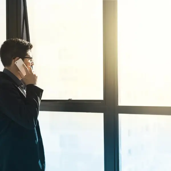 44 20 20 02 – Er det spam?