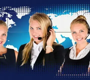 44897350 ringede – skal jeg svare?