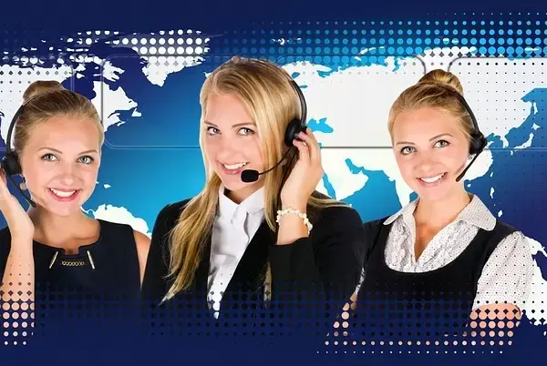 44897350 ringede – skal jeg svare?