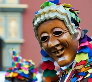 63 10 59 84 – Sikker at besvare?