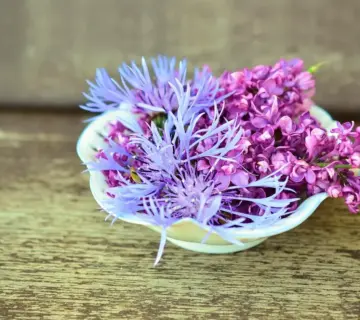 7 materialer til bordplader i fugtige badeværelser