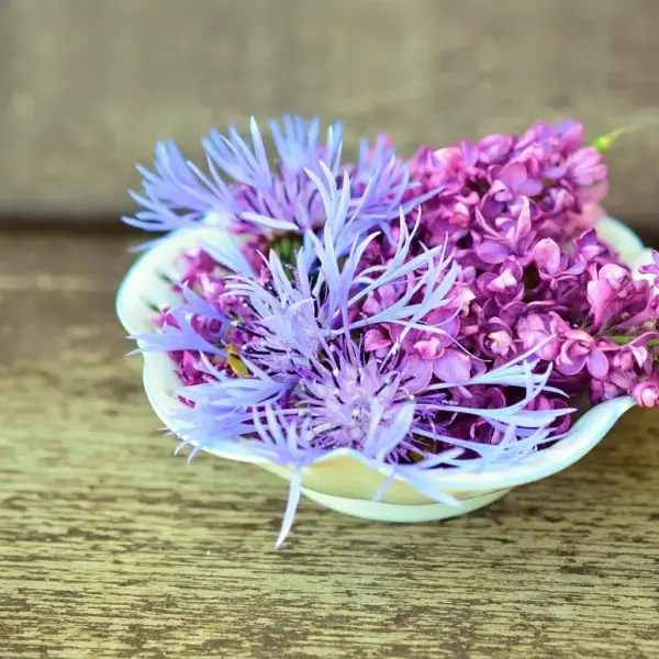 7 materialer til bordplader i fugtige badeværelser