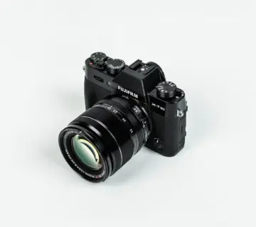 9 kompakte badekar til små badeværelser