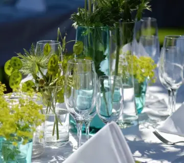 9 stilfulde måder at skjule radiatorer i stuen