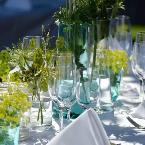 9 stilfulde måder at skjule radiatorer i stuen