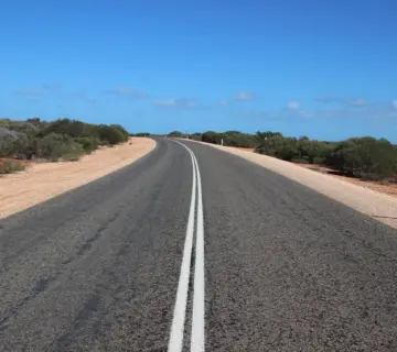 Er 70 80 70 70 spam?