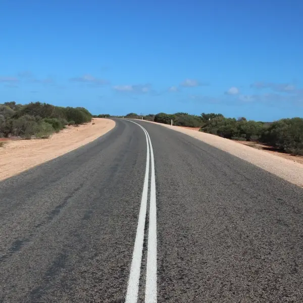 Er 70 80 70 70 spam?