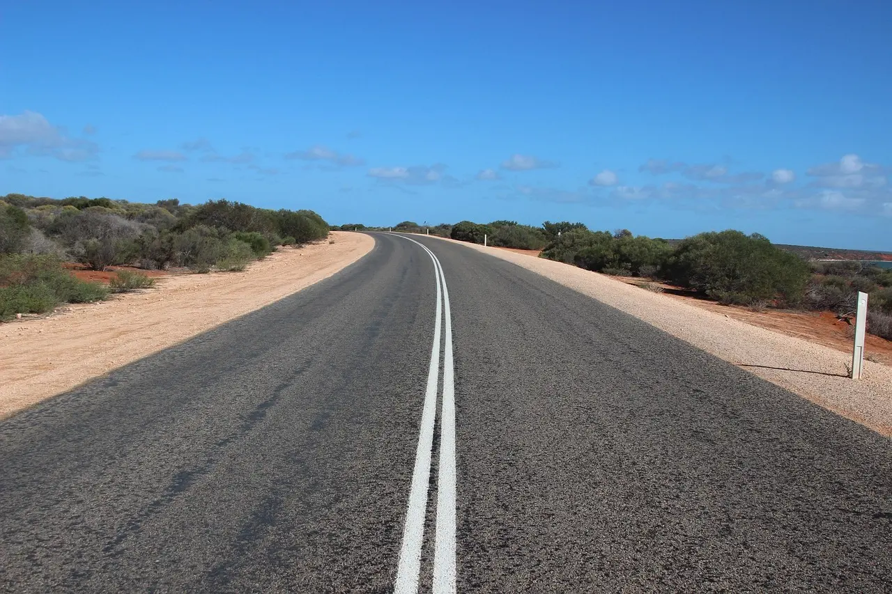 Er 70 80 70 70 spam?