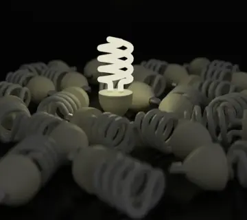 Hvad betyder energimærke D? Sådan forbedrer du dit hjem og sparer penge