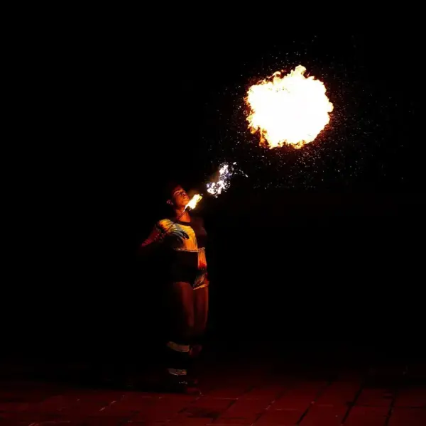 Hvad betyder energimærke? Din hurtige guide til boligens energiklasse og besparelser