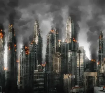 Hvad dækker en indboforsikring?   Sådan beskytter du dit hjem og sparer penge