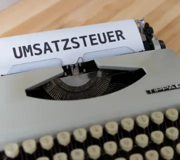 Hvad er boligskat? Alt du skal vide om regler, omkostninger og besparelser