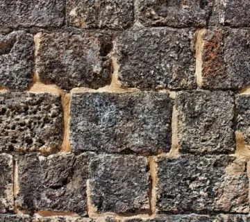 Hvad er en skalmur? Få styr på opbygning, isolering og hvorfor den kan være dit bedste valg