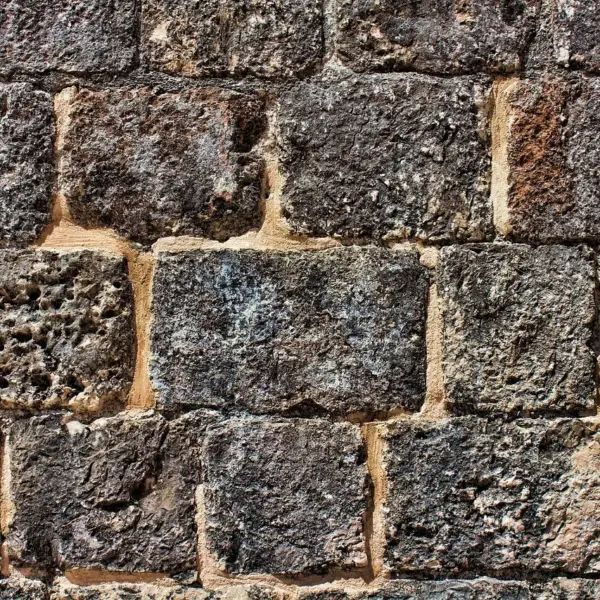 Hvad er en skalmur? Få styr på opbygning, isolering og hvorfor den kan være dit bedste valg