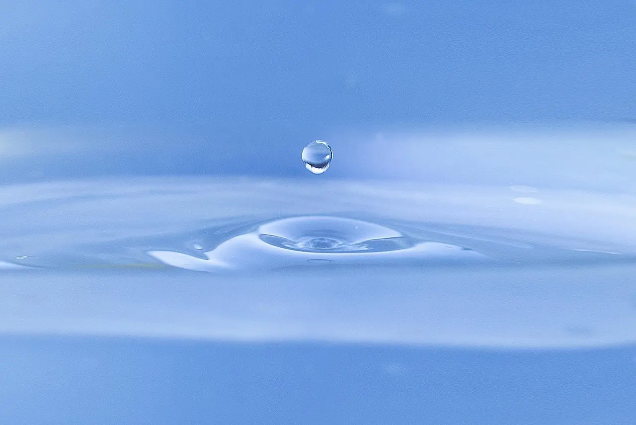 Hvad er forskellen på kantfrit (rimfree) og traditionelt toilet?