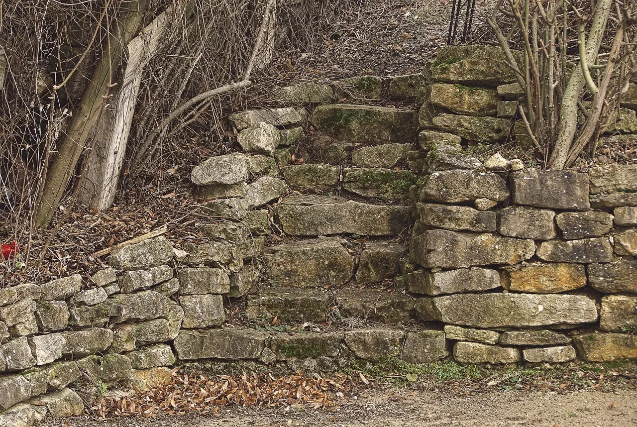 Hvad koster en gipsvæg? Prisguiden der sparer dig penge og tid