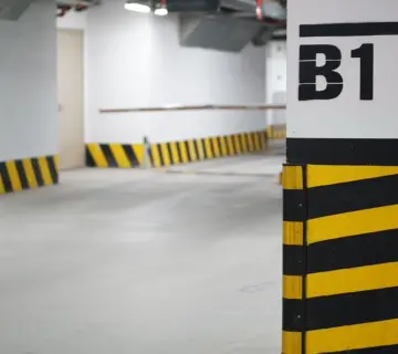 Hvad koster en husforsikring? Sådan sparer du penge og får den rigtige dækning