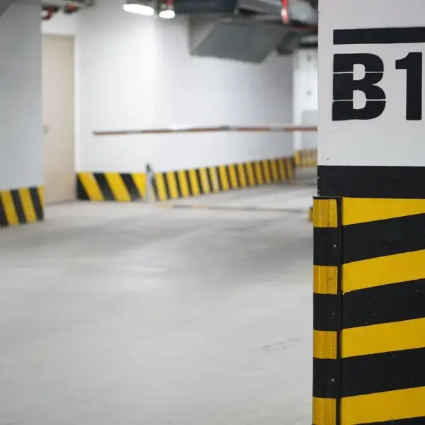 Hvad koster en husforsikring? Sådan sparer du penge og får den rigtige dækning