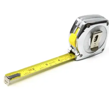 Hvad koster en markise?   Alt om priser, installation og hvordan du får mest for pengene