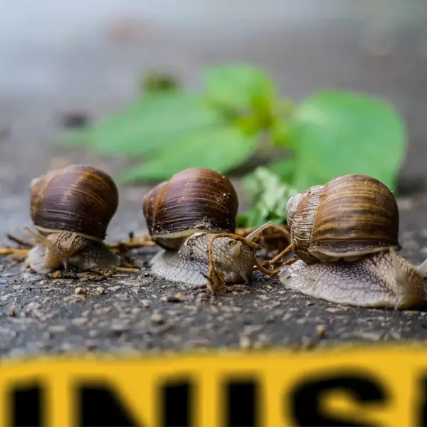 Hvor hurtigt løber man 5 km? Sådan rammer du dit mål   fra nybegynder til PR