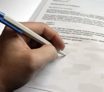 Hvornår kan man søge studiebolig? Tidspunkter, tips og tricks til at sikre din plads