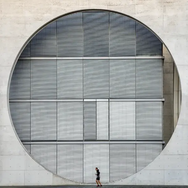 Marie Antoinette børn: Hvem var de, og hvad blev deres skæbne?