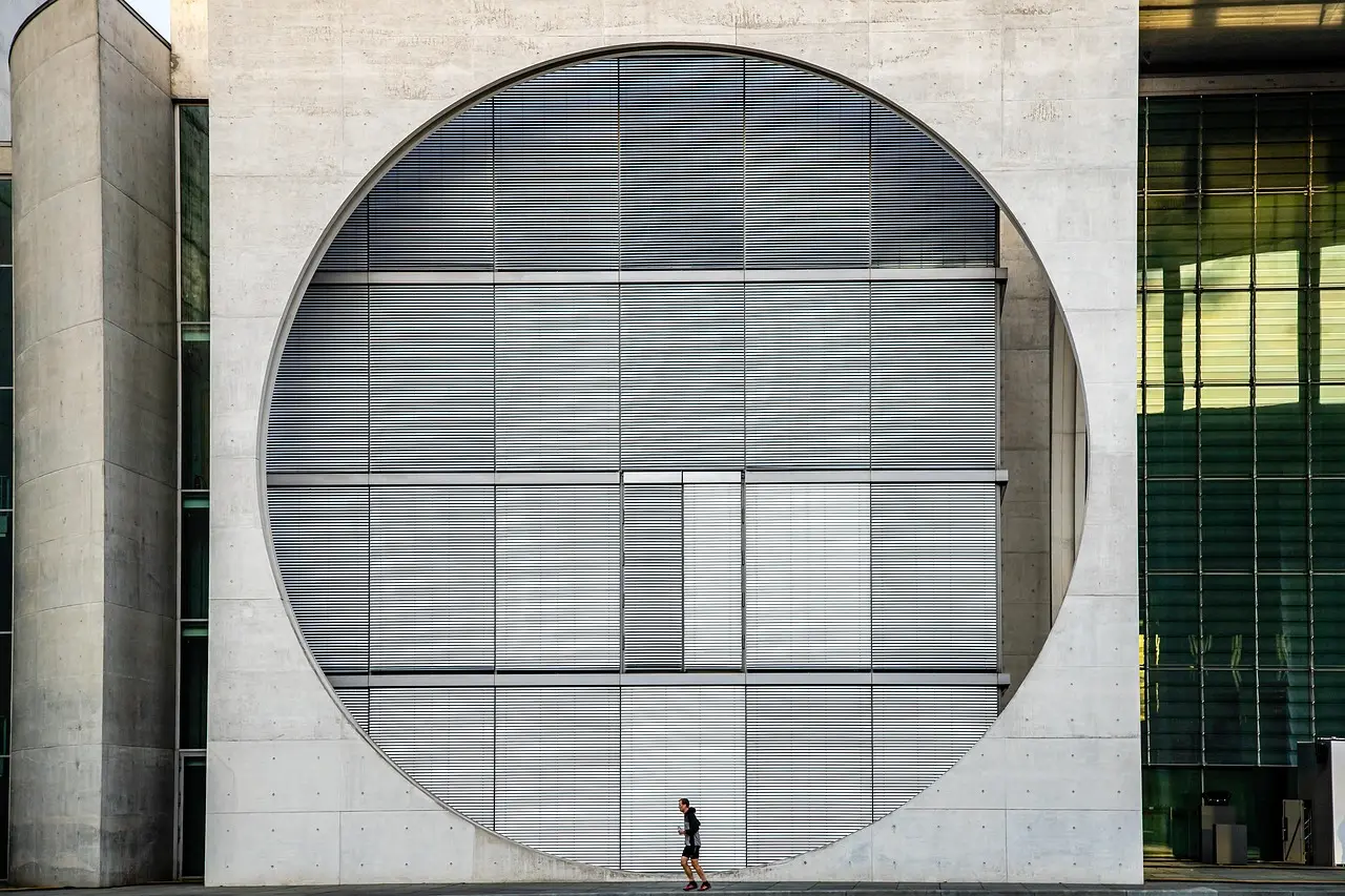 Marie Antoinette børn: Hvem var de, og hvad blev deres skæbne?