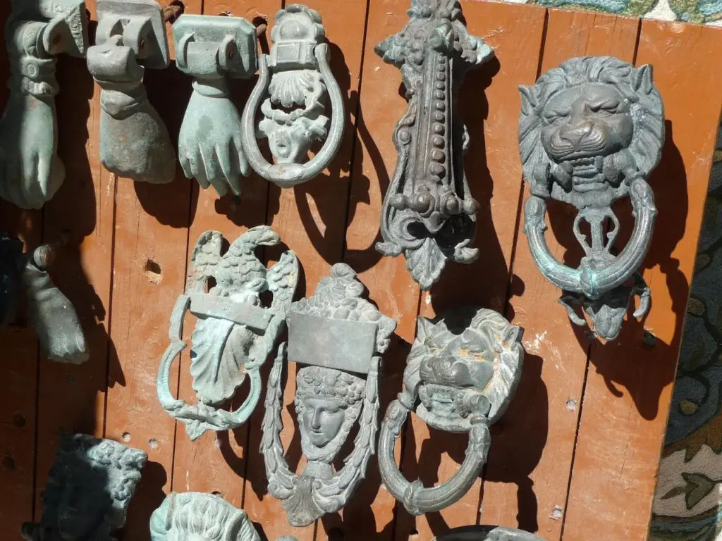 Medvirkende i Baseboys