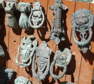 Medvirkende i Baseboys