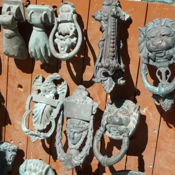 Medvirkende i Baseboys