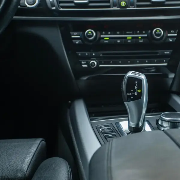 Medvirkende i Sin City