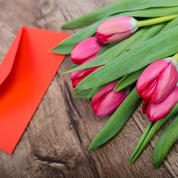 Navn med K | Liste over de bedste navne