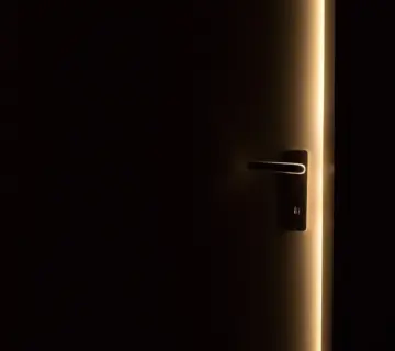 Pige Navne med F   Navne med historie og charme