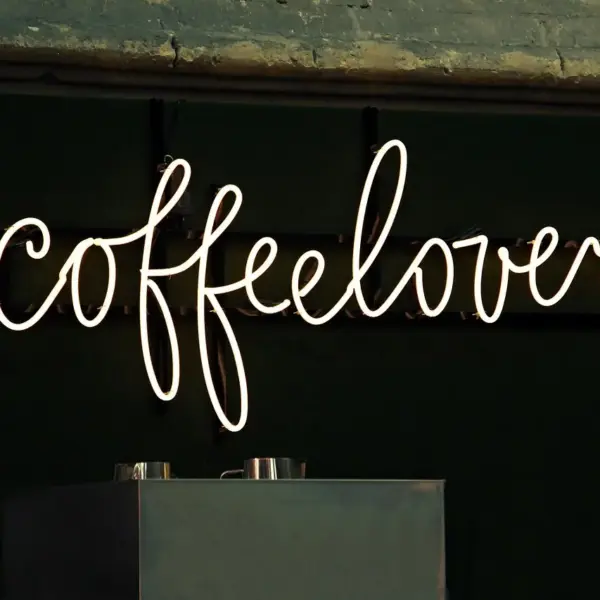 Pige Navne med V | Navne der emmer af personlighed