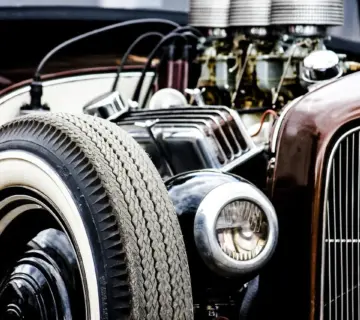 Pigenavne med V: Find inspiration til navnevalg