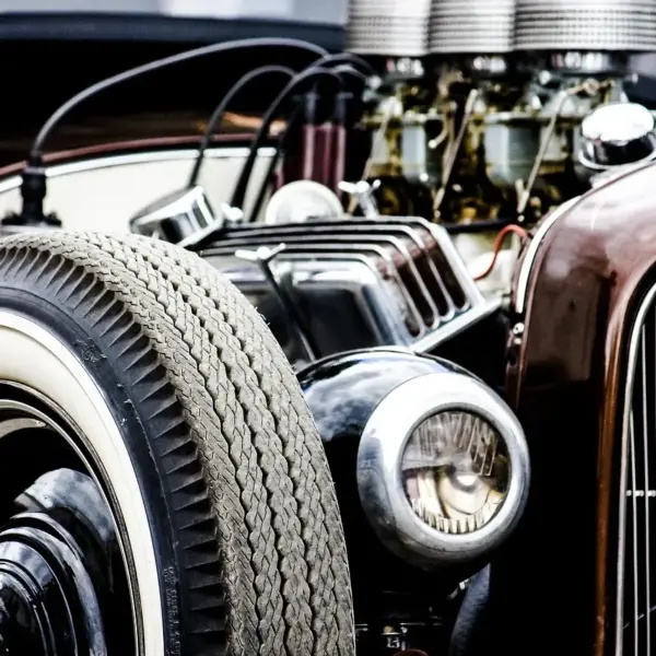 Pigenavne med V: Find inspiration til navnevalg