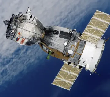 Plan for en kaffestation gemt bag pocketdøre