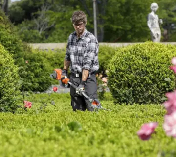 Søren Ryge kone: Ægteskabet og den stille indflydelse på hans liv