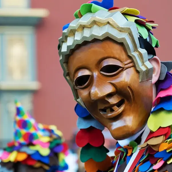 Telefonnummer 24 63 28 83 – Hvem ringer?