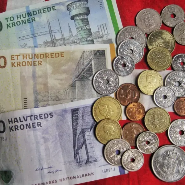 Ukendt opkald fra telefonnummer 82 13 27 68 – Tag den?