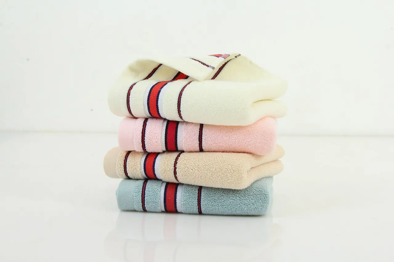 Vælg den rigtige håndklædetørrer: el- eller vandbåren model